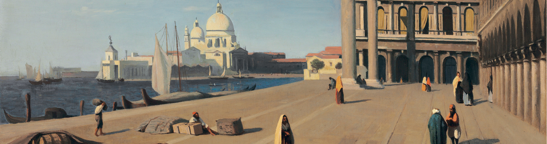 paintings