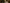 drummer-boy-lot-essay