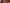 super zoom