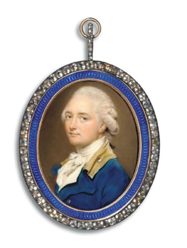 JOHN SMART (BRITISH, 1742/43-1
