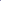 A PAUL STANKARD COLOR GROUND 'MEADOWREATH' WEIGHT 
