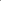 A GROUP OF AMERICAN AND CONTINENTAL SILVER TABLEWARES, 
