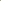 Paul Sandby, R.A. (Nottingham 1731-1809 London) 
