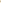 BULGARI, DIAGONO

LADY'S YELLOW GOLD AND DIAMOND-SET AUTOMATIC BRACELET WATCH
