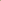 Audio: Taddeo Gaddi's triptych