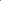 (after a design by) Diego Giacometti (1902-1985) 
