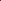 On Kawara (29,017 days as of May 9, 2012) 
