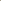 FRAGMENT ARCHITECTURAL EN MARBRE 
