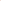 A coral and diamond pendant, by Mauboussin 
