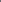 HIROSHI SUGIMOTO (NÉ EN 1948) 
