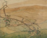 Valerius De Saedeleer Christie S