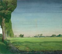 Valerius De Saedeleer Christie S