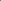 Audio: Gerhard Richter, Abstraktes Bild (774-4)