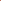 A Lacquer Suzuribako [Writing Box]
