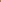 AN INDIAN POLYCHROME DHURRIE
