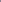 [DE STAËL] -- Pierre LECUIRE (1922-2013). Voir Nicolas de Staël. Paris: sans nom, 12 février 1953. In-8 (255 x 165 mm). Une lithographie originale en couleur pour la couverture et 2 burins en noir à pleine page de Nicolas de Staël. En feuilles, étui en carton de l'éditeur.