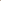 Max ERNST (1891-1976). Une semaine de bonté ou Les Sept éléments capitaux. Premier [-cinquième] cahier. Paris: Éditions Jeanne Bucher, 15 avril 1934-1er décembre 1934. 5 fascicules in-4 (272 x 218 mm). Chaque fascicule illustré de nombreuses reproductions de collages de Max Ernst. Boîte de l'éditeur ornée d'une vignette tirée sur papier vert reproduisant un collage de Max Ernst, pièce de titre imprimée.