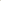 Foujita Collection Day sale 12169-12174