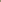 Foujita Collection Day sale 12169-12174