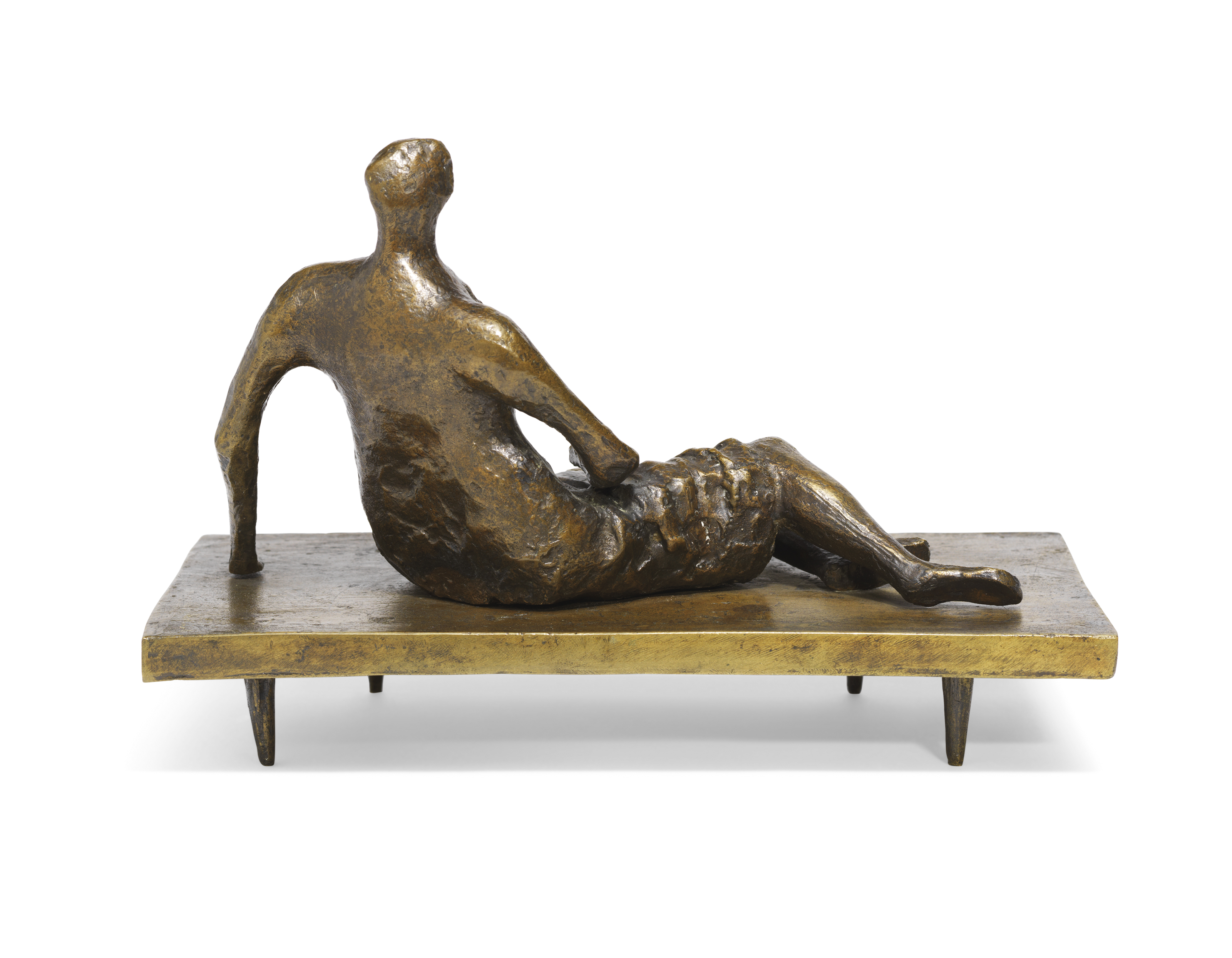 henry moore (1898