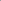 On Kawara (1932-2014)
