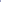 Yves Klein (1928-1962)
