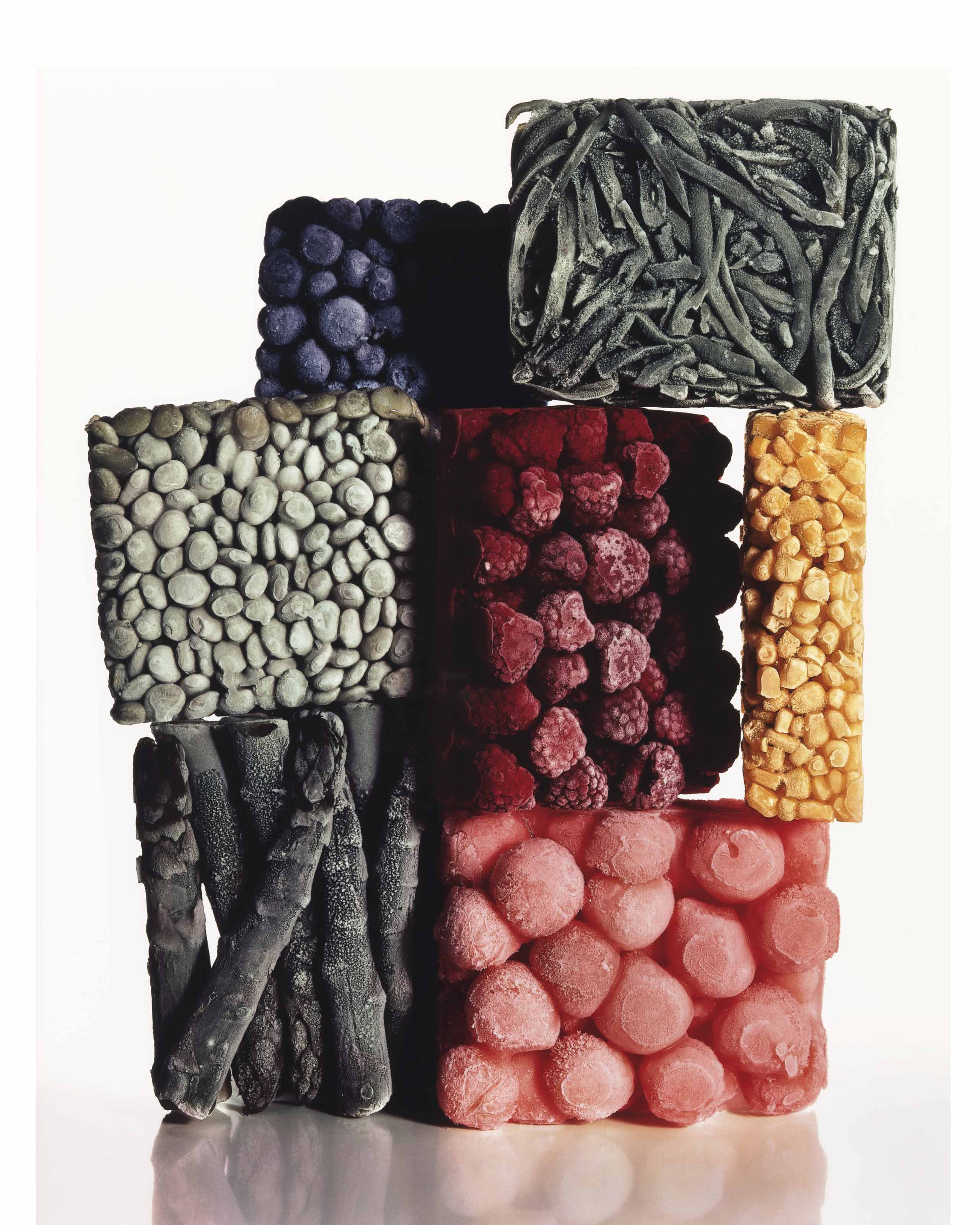 irving penn(1917–2009)