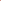 SET OF CORAL AND DIAMOND JEWELRY, FRED
