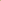 VINCENT VAN GOGH (1853-1890)
