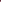 Domaine Dujac, Bonnes-Mares 2010
, 2010