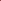 Domaine Armand Rousseau, Gevrey-Chambertin Clos Saint Jacques 1999
, 1999