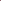 Domaine Armand Rousseau, Gevrey-Chambertin Clos Saint Jacques 2002
, 2002