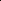 Château Margaux 1990
, 1990