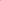 Impressionist/Modern