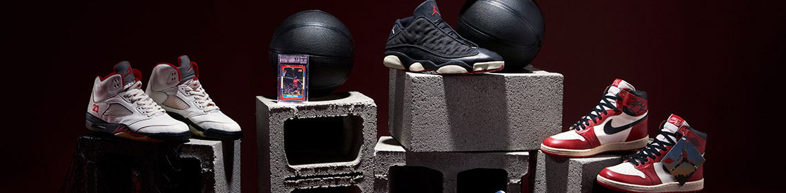 Department-X-Sneakers-Streewear-and-Collectibles-banner-1140x280_121_1_20220923163358.jpg