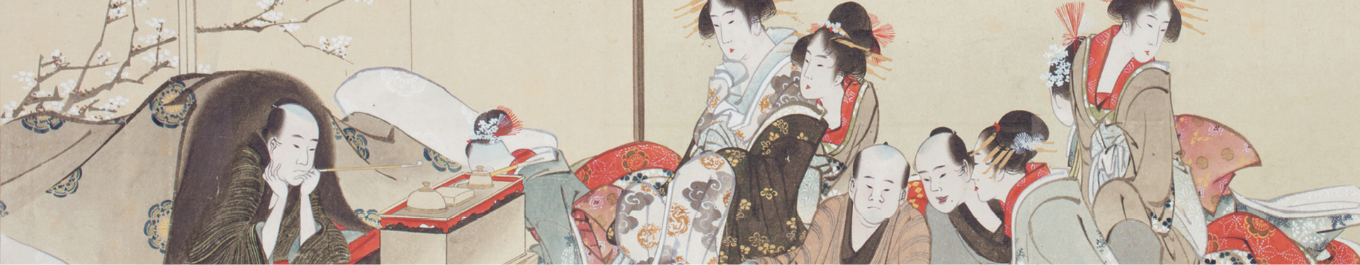 japanese-art-banner-NEW2_32_3_20170215121028.jpg