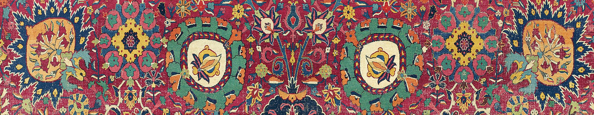 rugs-and-carpets-christies-department-banner-new-2019_45_1_20190404125231.jpg
