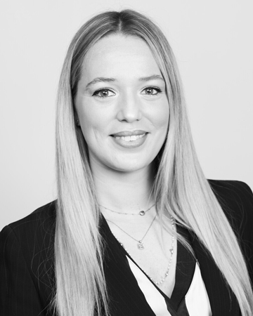 Elodie Duval