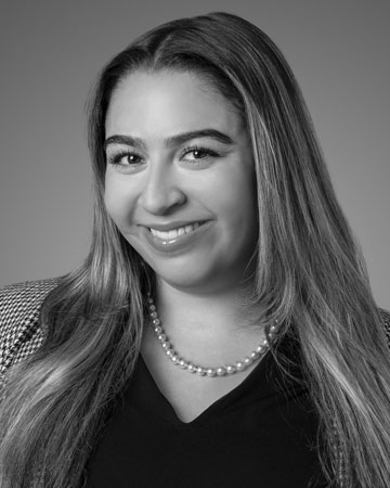 Marisa Davila