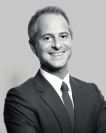 Alexis Maggiar