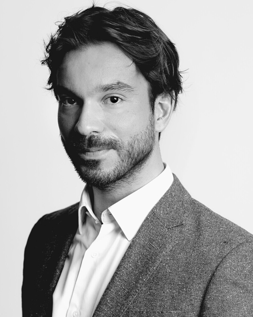 Remy Magusteiro