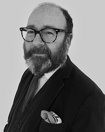 Robert Lagneau